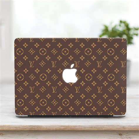 louis vuitton macbook|louis vuitton work tote.